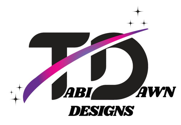 Tabi Dawn Designs