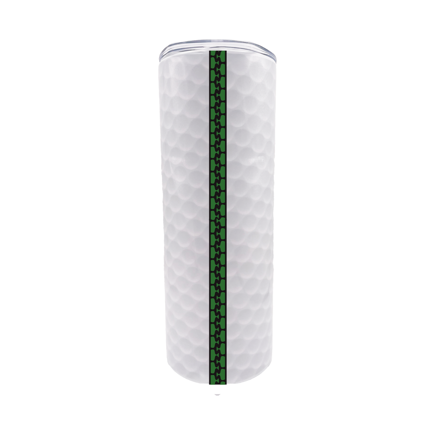 Handicap Score - Funny Golf Tumblers